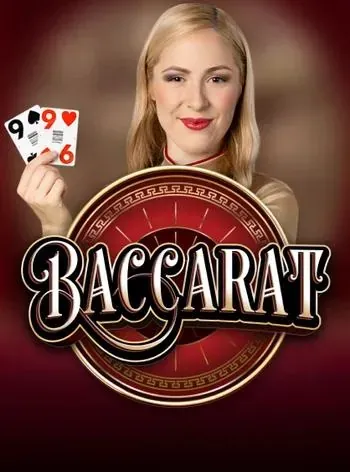 Baccarat Classic