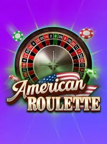 American Roulette - Best Win