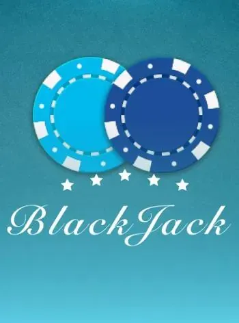 Blackjack Classic - Best Win