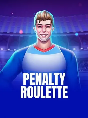 Penalty Roulette