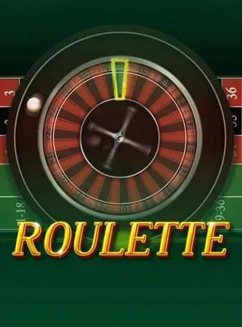 Classic Roulette